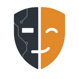 Refrasa logo